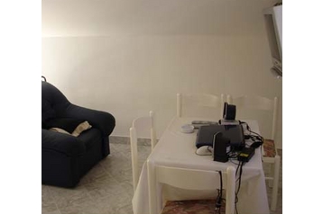 Hrvatska Privát Cavtat, Eksterijer